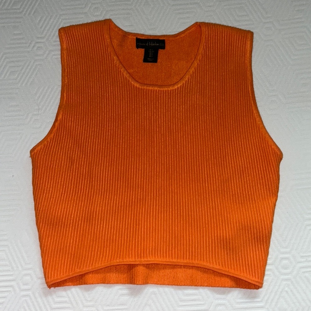 House of Harlow 1960 Tops
